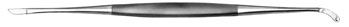 Lothrop Tonsil Knife Dissector - N6735